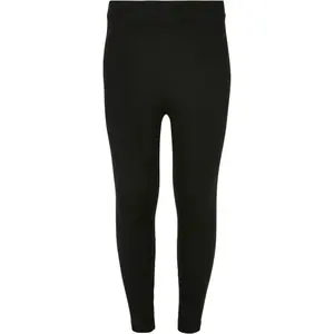 Legging girl Urban Classics Leggings image-0