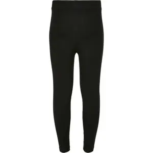 Legging girl Urban Classics Leggings image-1