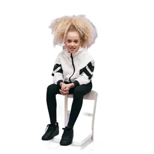 Legging girl Urban Classics Leggings image-2