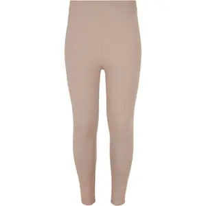 Legging girl Urban Classics Leggings image-0