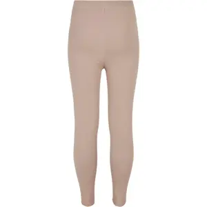 Legging girl Urban Classics Leggings image-1