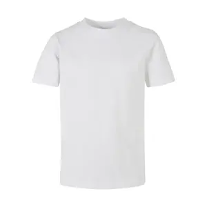 Children's T-shirts Urban Classics Basic (x2) image-0