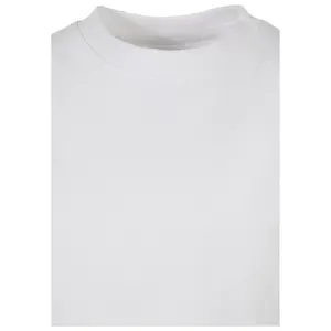 Children's T-shirts Urban Classics Basic (x2) image-2