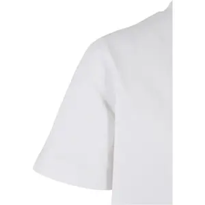 Children's T-shirts Urban Classics Basic (x2) image-3