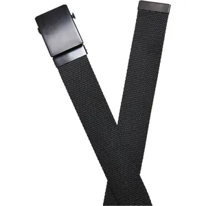 Children's belts Urban Classics (x3) image-4