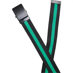 Children's belts Urban Classics (x3) image-5