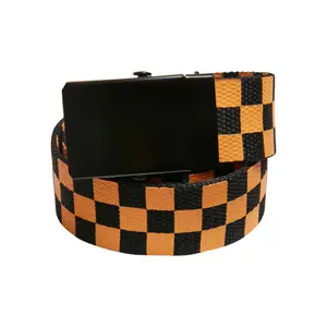 Children's belts Urban Classics (x3) image-3