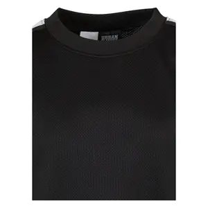 Oversized striped swimsuit for kids Urban Classics image-2