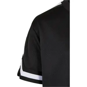 Oversized striped swimsuit for kids Urban Classics image-3