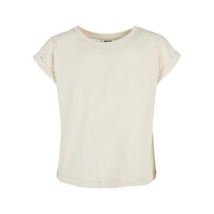 uck2983-02903-t-shirt-med-axelparti-for-flickor-urban-classics-organic-vit