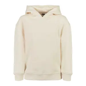 Girl hoodie Urban Classics Organic image-0