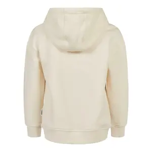 Girl hoodie Urban Classics Organic image-1