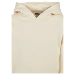 Girl hoodie Urban Classics Organic image-2