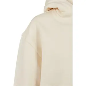 Girl hoodie Urban Classics Organic image-3