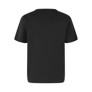 Kid's T-shirt Urban Classics Organic Basic image-1