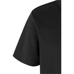 Kid's T-shirt Urban Classics Organic Basic image-3