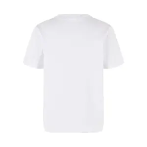 Kid's T-shirt Urban Classics Organic Basic image-1