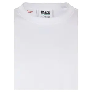 Kid's T-shirt Urban Classics Organic Basic image-2