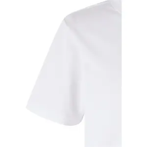 Kid's T-shirt Urban Classics Organic Basic image-3