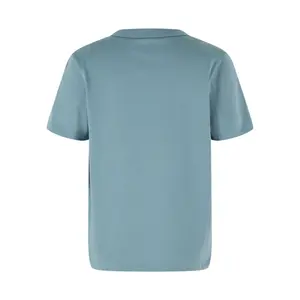 Kid's T-shirt Urban Classics Organic Basic image-1