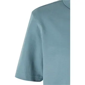 Kid's T-shirt Urban Classics Organic Basic image-3