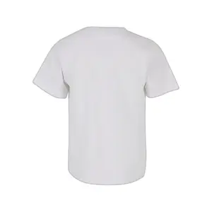 Basic organic t-shirts for kids Urban Classics (x2) image-2