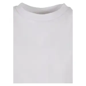 Basic organic t-shirts for kids Urban Classics (x2) image-3