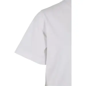 Basic organic t-shirts for kids Urban Classics (x2) image-4