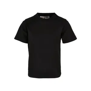 Basic organic t-shirts for kids Urban Classics (x2) image-5