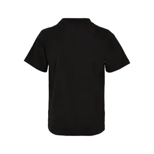 Basic organic t-shirts for kids Urban Classics (x2) image-6