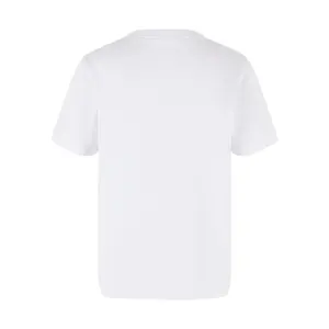 Kid's T-shirt Urban Classics Organic Basic (x2) image-2