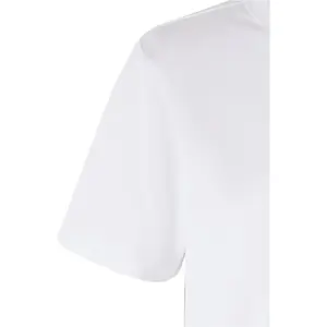 Kid's T-shirt Urban Classics Organic Basic (x2) image-4