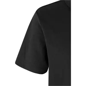 Kid's T-shirt Urban Classics Organic Basic (x2) image-4