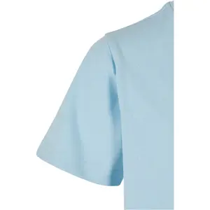 Basic organic t-shirts for kids Urban Classics (x2) image-3