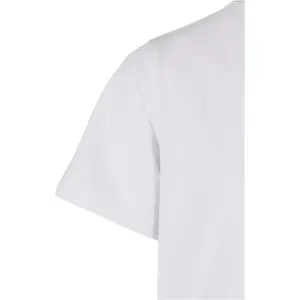 Basic organic t-shirts for kids Urban Classics (x2) image-6