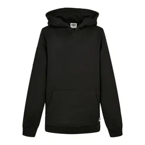 Child hoodie Urban Classics Organic Basic image-0