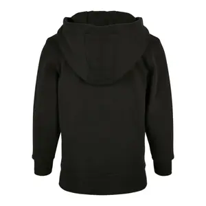 Child hoodie Urban Classics Organic Basic image-1