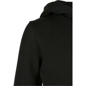 Child hoodie Urban Classics Organic Basic image-3