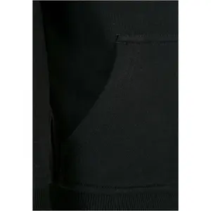 Child hoodie Urban Classics Organic Basic image-4