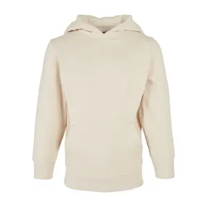 Child hoodie Urban Classics Organic Basic image-0