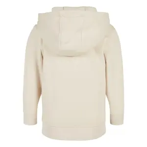 Child hoodie Urban Classics Organic Basic image-1