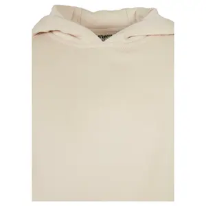 Child hoodie Urban Classics Organic Basic image-2