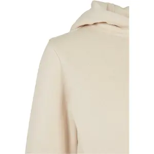 Child hoodie Urban Classics Organic Basic image-3