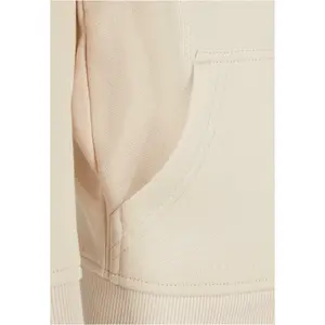 Child hoodie Urban Classics Organic Basic image-4