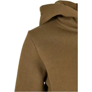 Child hoodie Urban Classics Organic Basic image-3