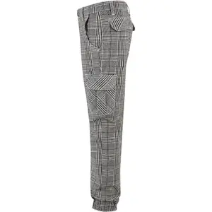 Children's cargo pants Urban Classics image-3