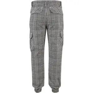 Children's cargo pants Urban Classics image-1