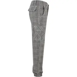 Children's cargo pants Urban Classics image-2