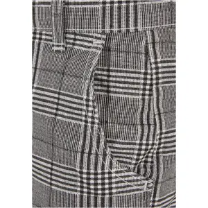 Children's cargo pants Urban Classics image-4