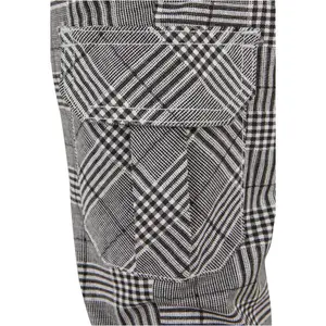 Children's cargo pants Urban Classics image-6